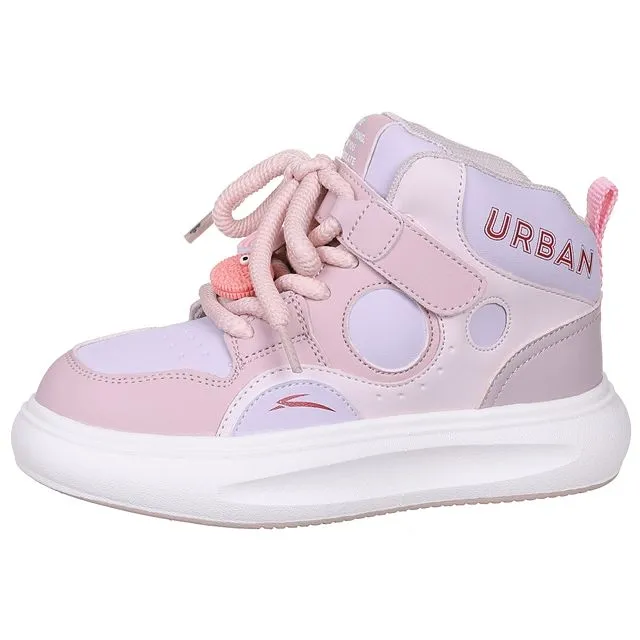 Ботинки деми Kapika [72-848-10]