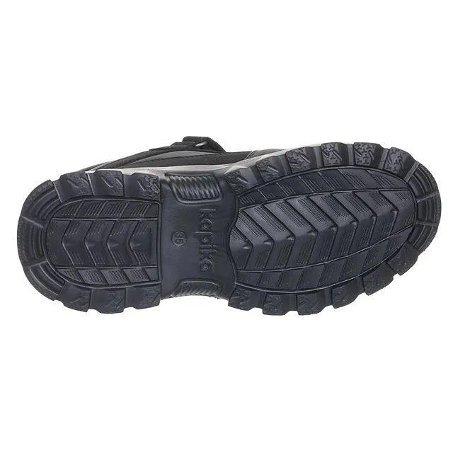 Ботинки деми Kapika [73-297-10]