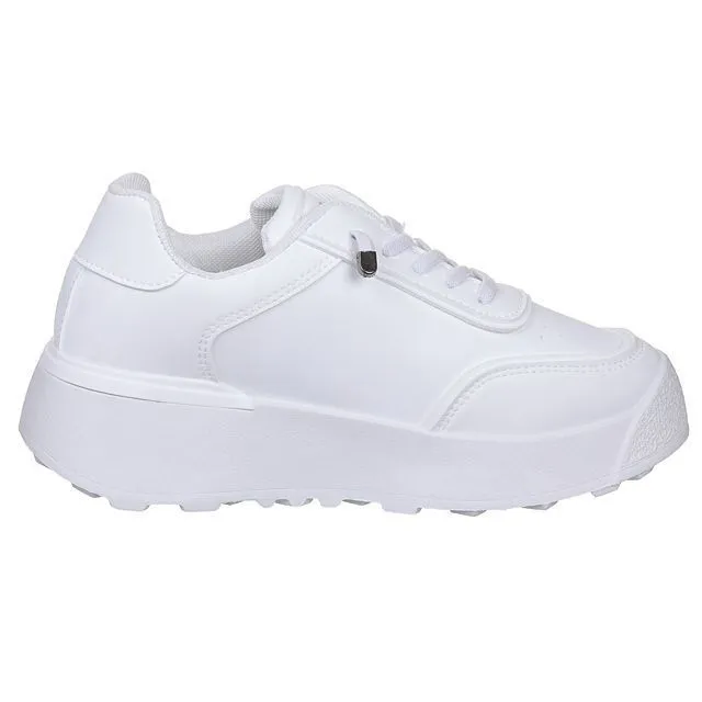 Полуботинки деми CROSBY [74-646-10]