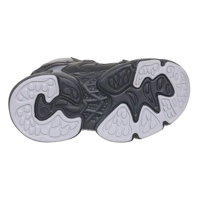 Ботинки деми Kapika [72-892-10]