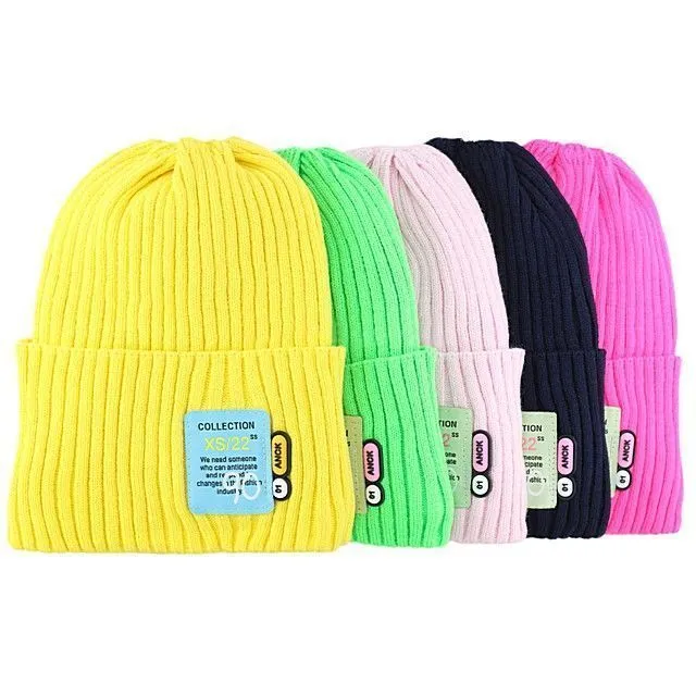 Шапка ПОЛЯЯРИК  [60-643-10]