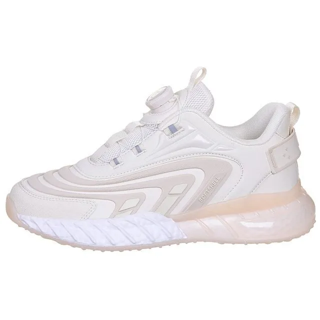 Кроссовки КОТОФЕЙ [94-197-20]