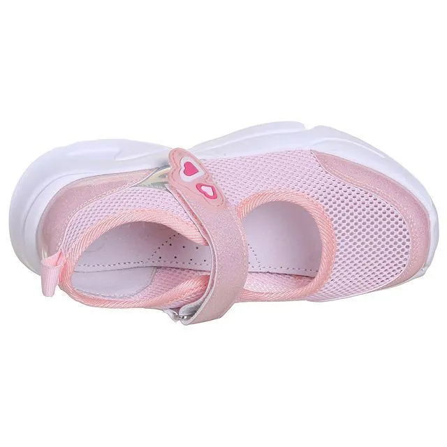 Туфли Kenka [42-563-10]