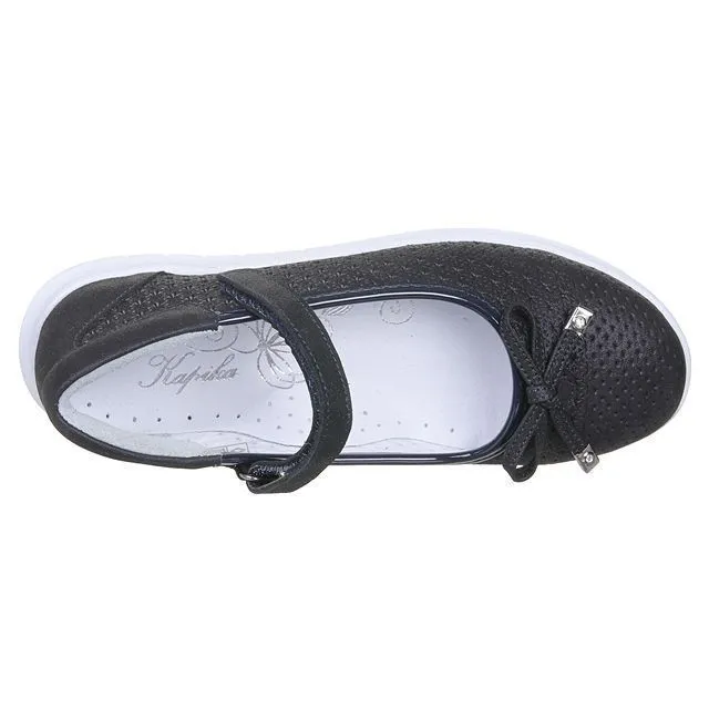 Туфли Kapika [43-923-10]