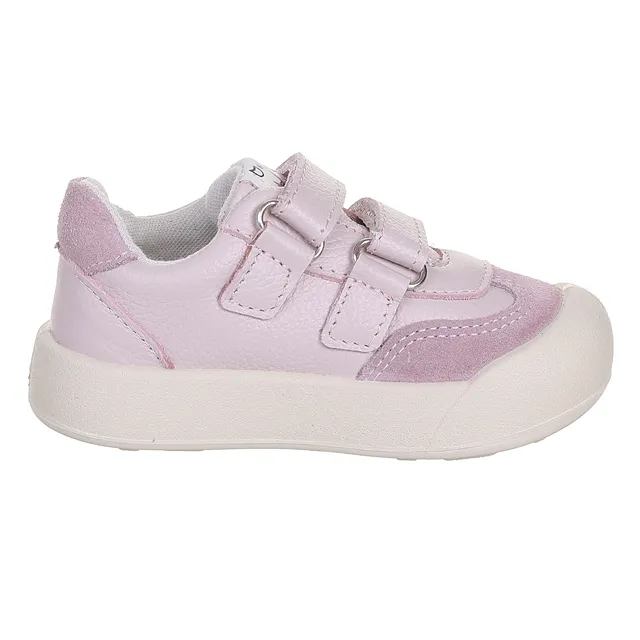 Полуботинки деми 71-438-10 Полуботинки деми КОТОФЕЙ 132180-12