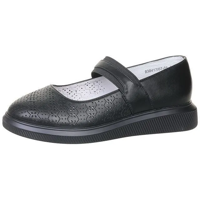 Туфли BETSY [43-848-10]