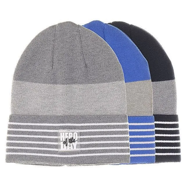 Шапка Ligolambi [61-648-10]