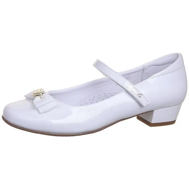 Туфли Kapika [43-838-10]