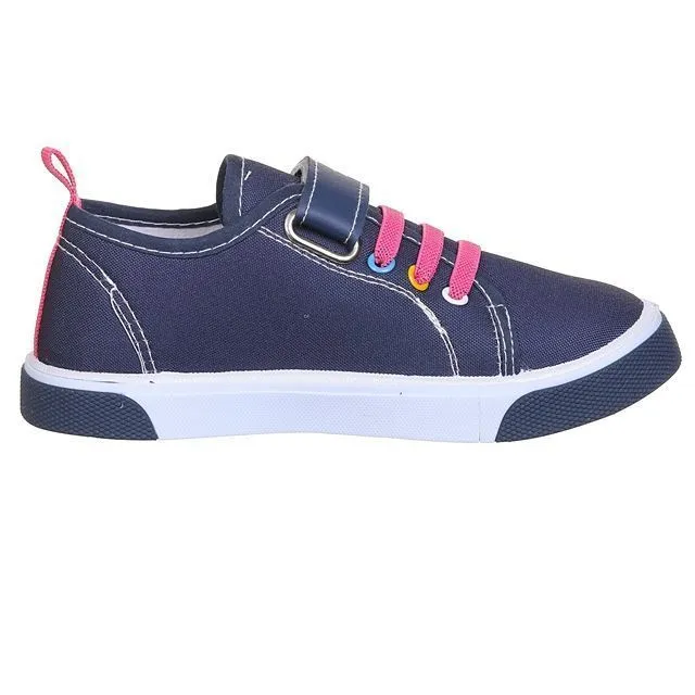 Кеды Kenka [92-779-10]