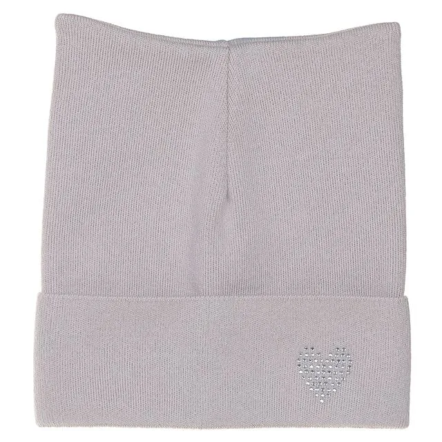 Шапка Marhatter [62-638-10]