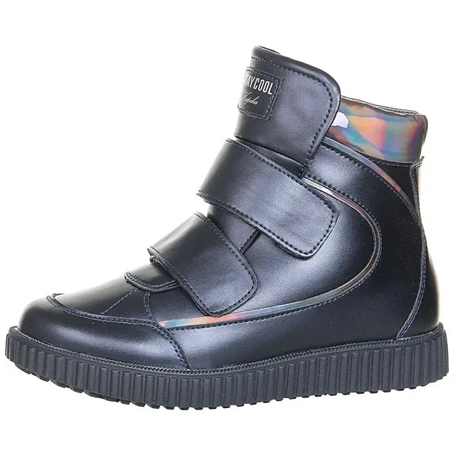 Ботинки деми Kapika [73-196-10]