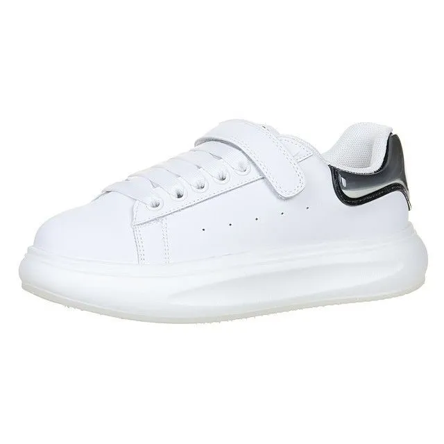 Полуботинки деми Kapika [73-112-10]