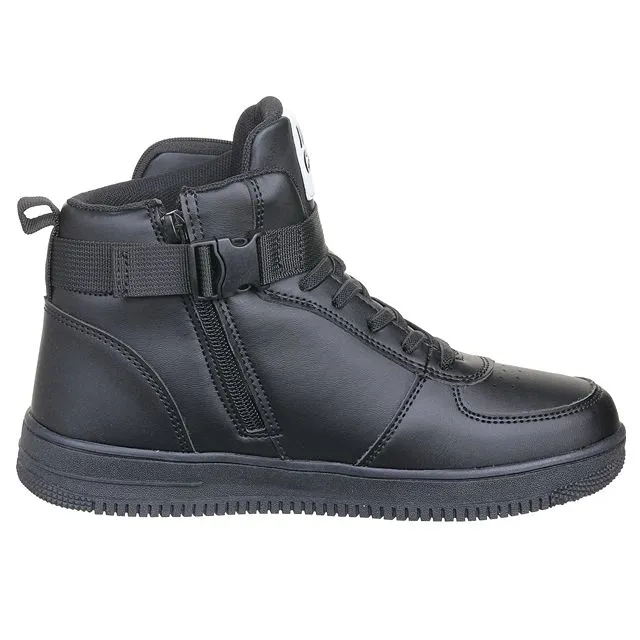 Ботинки деми Indigo Kids [74-613-10]