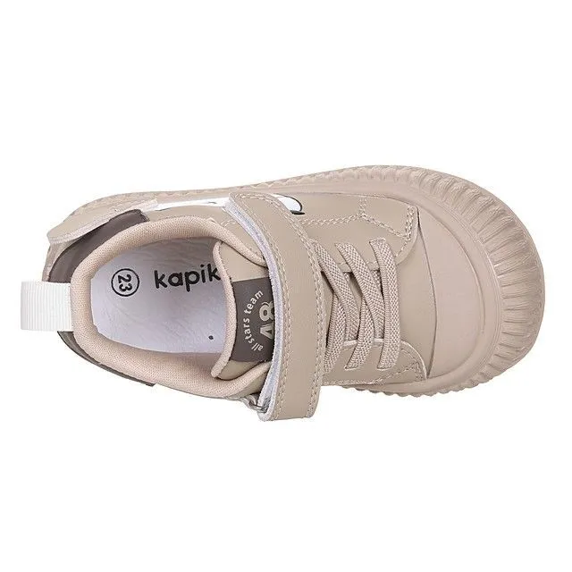 Полуботинки деми Kapika [71-591-10]
