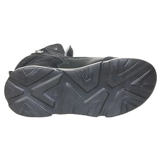 Ботинки деми КОТОФЕЙ [74-076-20]