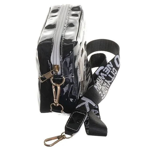 Сумка Ligolambi [13-278-20]