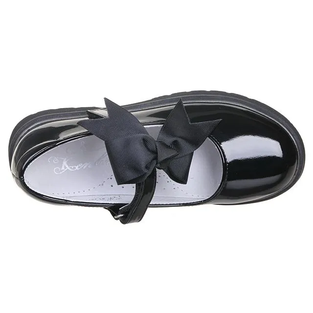 Туфли Kenka [43-024-10]