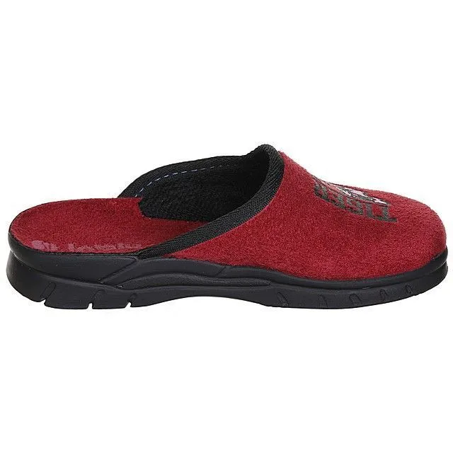 Пантолеты дом INBLU [13-224-10]