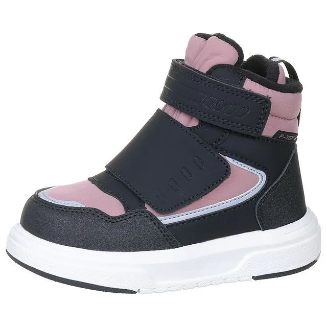 Ботинки зимние FLAMINGO [82-525-10]