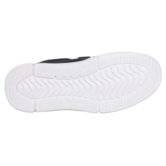 Туфли ANTILOPA [43-177-20]