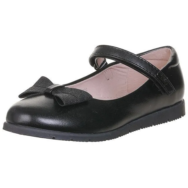 Туфли MURSU [43-649-10]