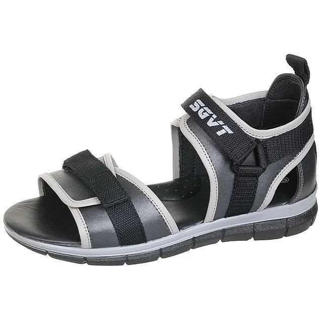 Туфли летние открытые  ShagoVita [33-512-10]