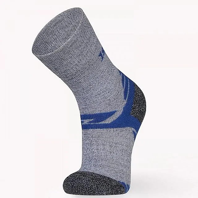 Носки NORVEG [61-301-10]