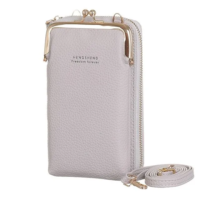 Сумка Ligolambi [13-276-20]