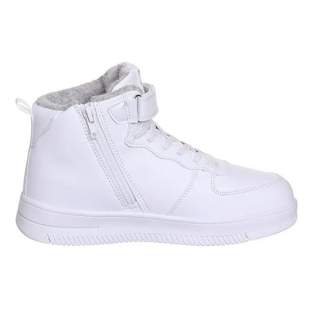 Ботинки деми Kenka [73-357-10]