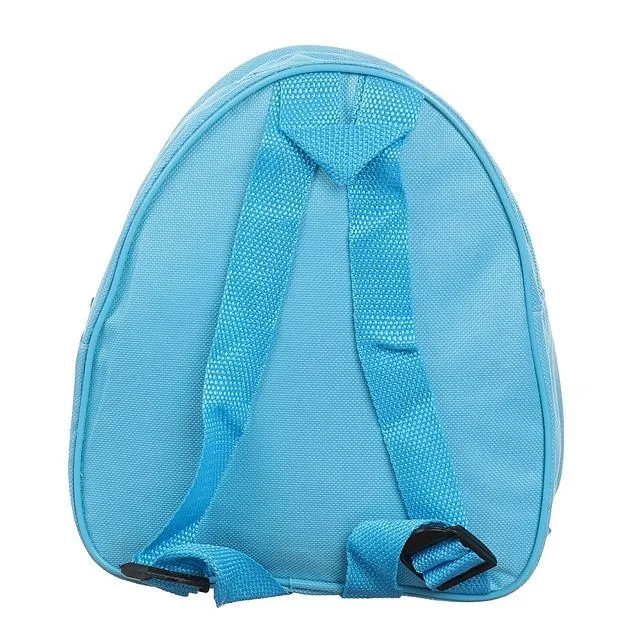 Рюкзак Overhat kids [60-202-20]