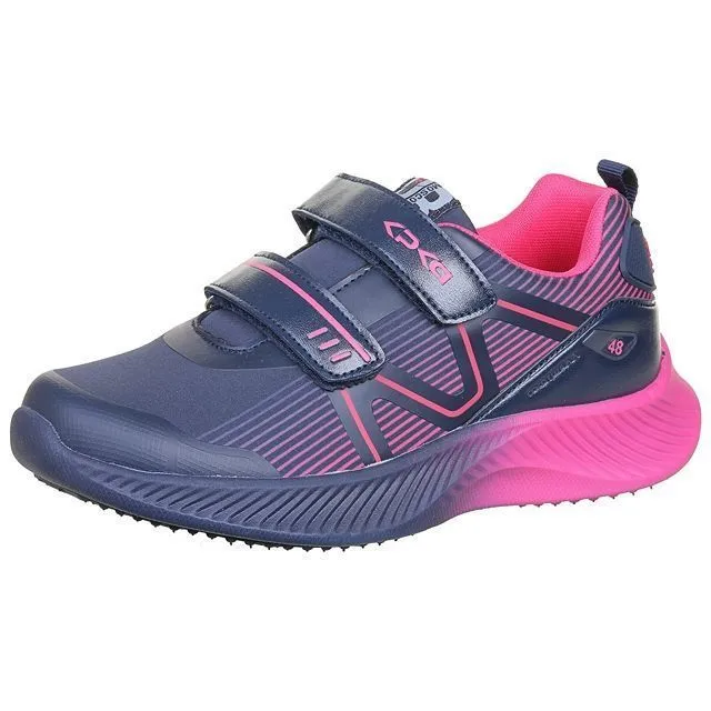 Кроссовки Kapika [93-059-10]