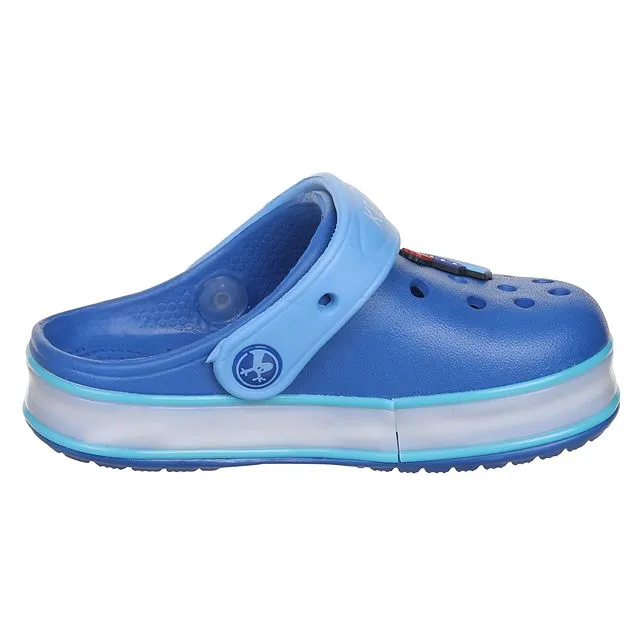 Пантолеты пляж Kenka [22-572-10]