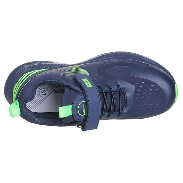 Кроссовки Kapika [94-634-20]