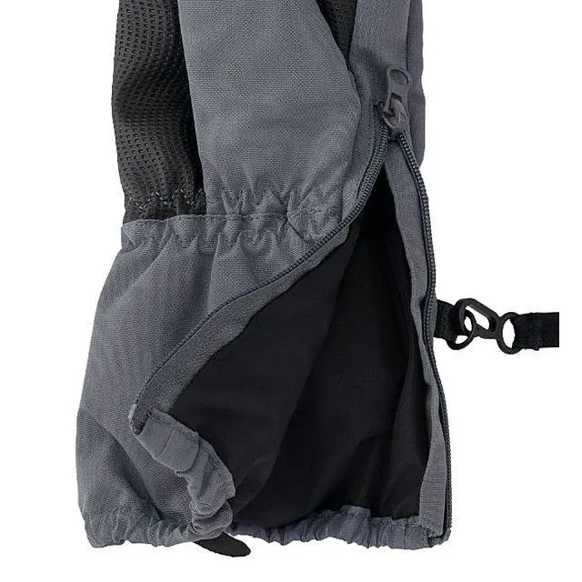 Варежки OLDOS [62-568-10]