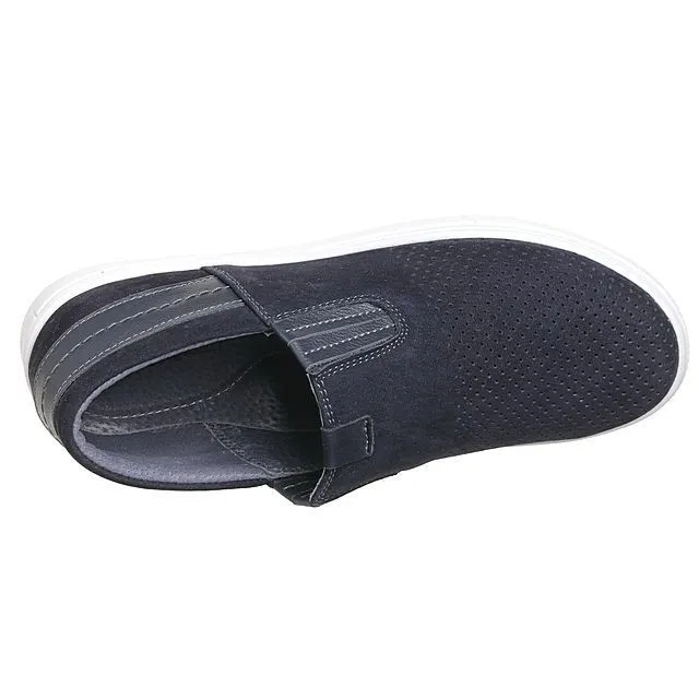 Слипоны Ligolambi [44-518]