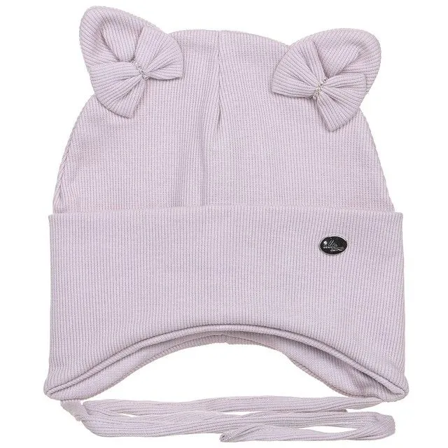 Шапка ПОЛЯЯРИК  [62-832-10]