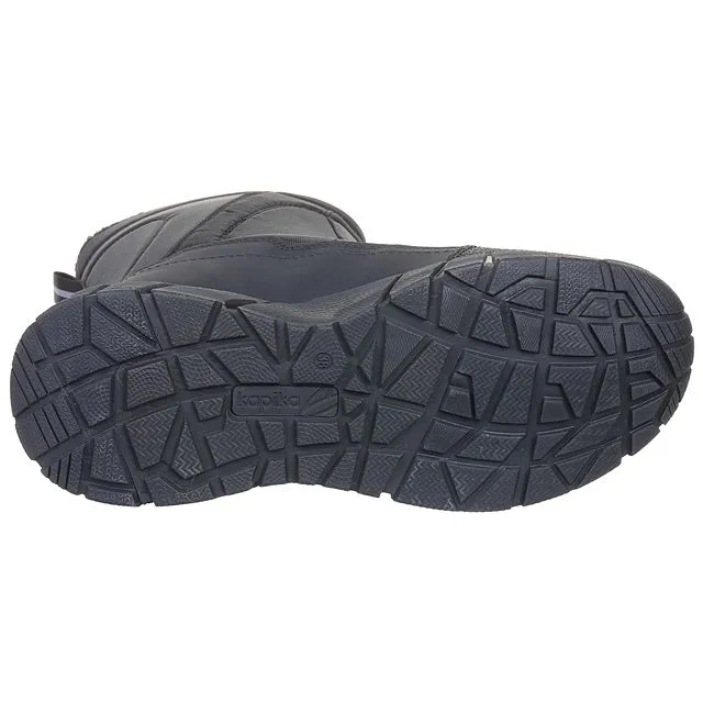 Сапоги зимние Kapika [84-535-20]