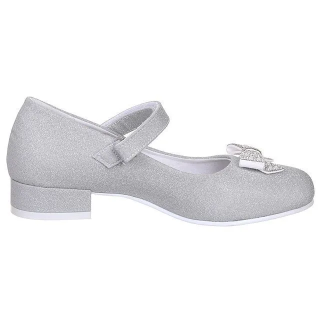 Туфли Ligolambi [43-822-10]