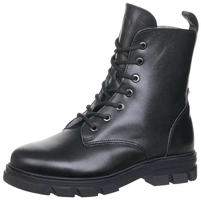 Ботинки деми КОТОФЕЙ [74-594-20]