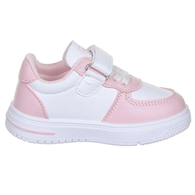 Полуботинки деми Tom&Miki [71-608-10]