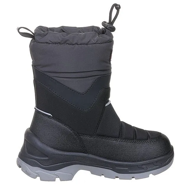 Сапоги зимние Kenka [83-626-10]