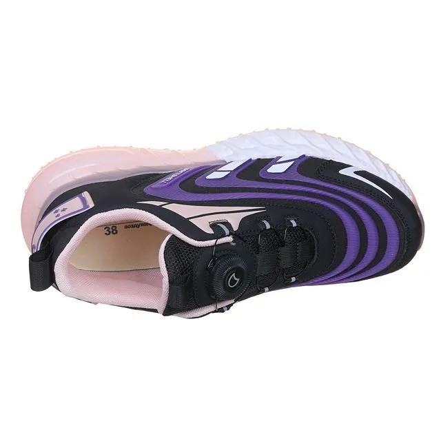 Кроссовки КОТОФЕЙ [94-600-20]