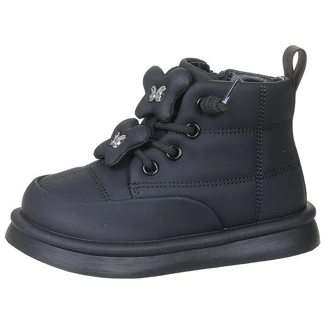 Ботинки деми Kapika [71-897-10]