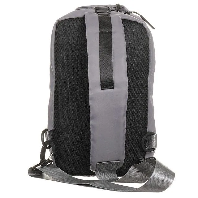 Сумка KEDDO [62-414-20]