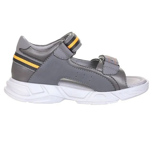 Сандалии Ligolambi [32-102-10]