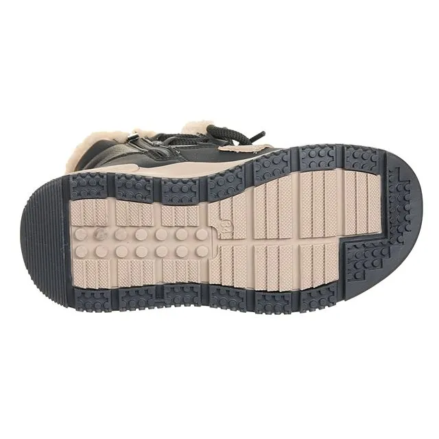 Ботинки зимние Kedberry [83-846-10]