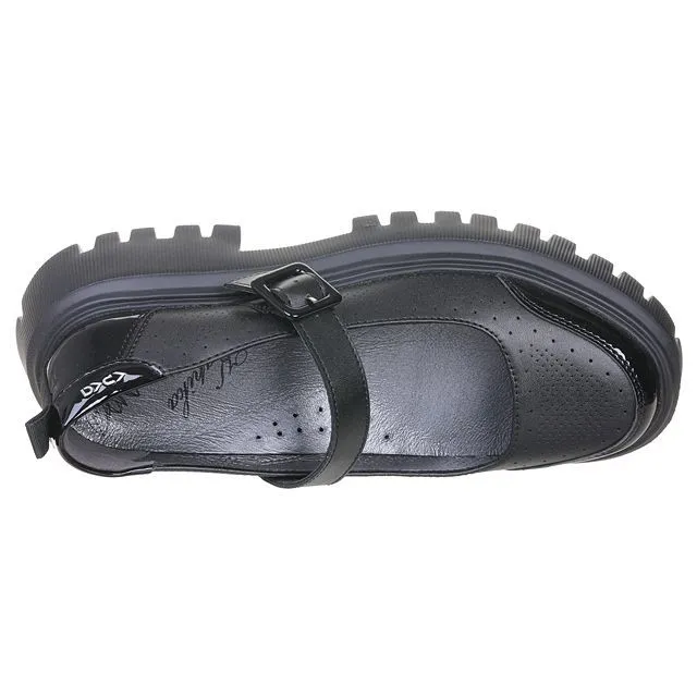 Туфли Kapika [44-678-20]