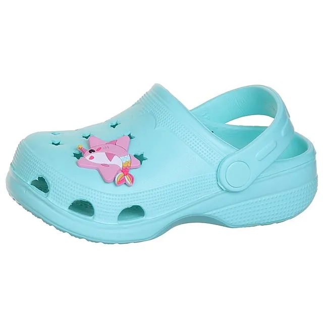 Пантолеты пляж MURSU [22-427-10]