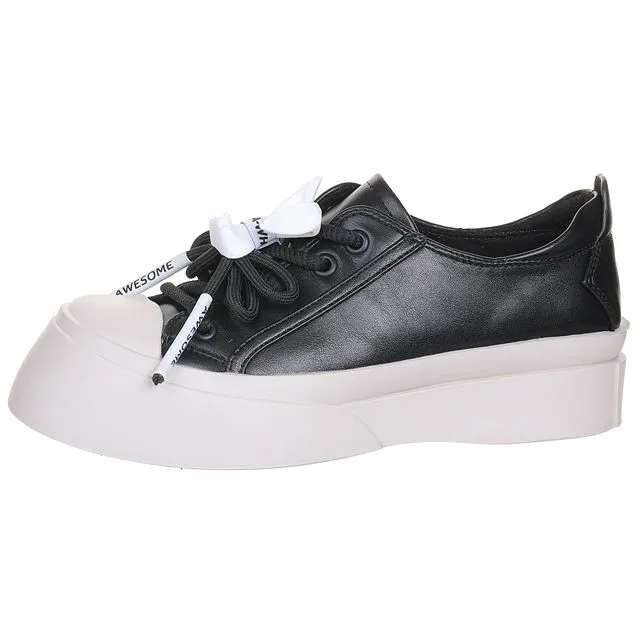 Полуботинки деми BETSY [73-201-20]