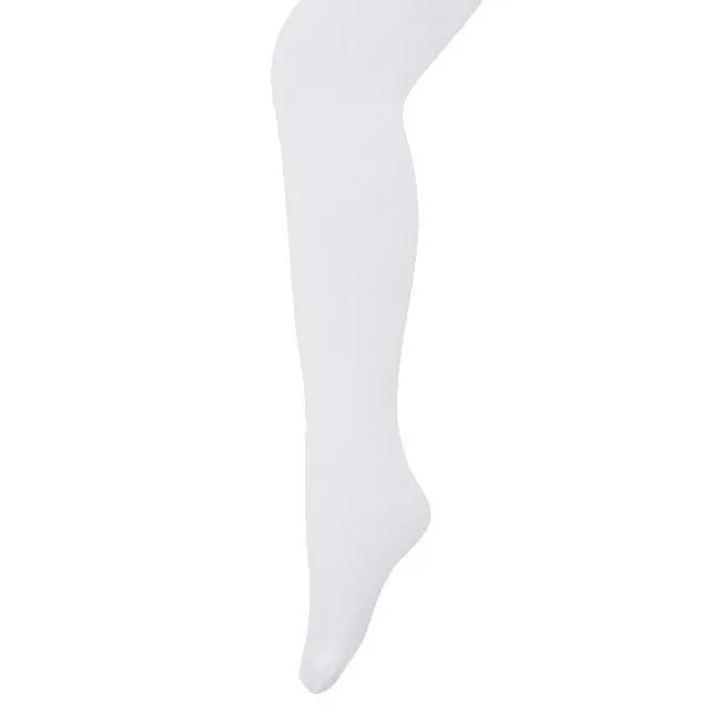 Колготки ESLI [60-845-10]